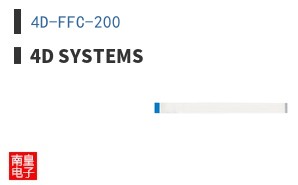 4D-FFC-200 ͼƬ